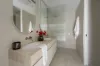 89 William Street, Brighton, Vic 3186-Image