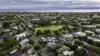 89 William Street, Brighton, Vic 3186-Image
