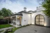 89 William Street, Brighton, Vic 3186-Image