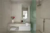 89 William Street, Brighton, Vic 3186-Image