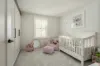 89 William Street, Brighton, Vic 3186-Image