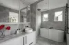 89 William Street, Brighton, Vic 3186-Image