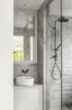89 William Street, Brighton, Vic 3186-Image