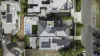 89 William Street, Brighton, Vic 3186-Image