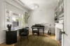 89 William Street, Brighton, Vic 3186-Image