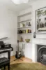 89 William Street, Brighton, Vic 3186-Image