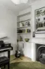 89 William Street, Brighton, Vic 3186-Image