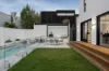 89 William Street, Brighton, Vic 3186-Image