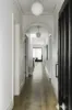 89 William Street, Brighton, Vic 3186-Image