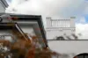 89 William Street, Brighton, Vic 3186-Image