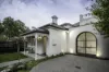 89 William Street, Brighton, Vic 3186-Image