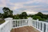 89 William Street, Brighton, Vic 3186-Image