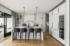 89 William Street, Brighton, Vic 3186-Image