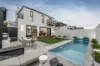 89 William Street, Brighton, Vic 3186-Image