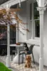 89 William Street, Brighton, Vic 3186-Image