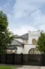89 William Street, Brighton, Vic 3186-Image
