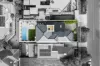 89 William Street, Brighton, Vic 3186-Image