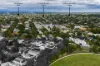 89 William Street, Brighton, Vic 3186-Image