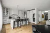 89 William Street, Brighton, Vic 3186-Image