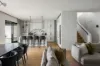 89 William Street, Brighton, Vic 3186-Image