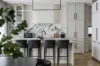 89 William Street, Brighton, Vic 3186-Image