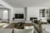 89 William Street, Brighton, Vic 3186-Image