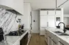 89 William Street, Brighton, Vic 3186-Image
