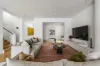 89 William Street, Brighton, Vic 3186-Image