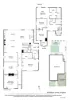89 William Street, Brighton, Vic 3186-Floorplan