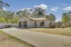 89 Witney Street, Kin Kora, Qld 4680