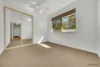 89 Witney Street, Kin Kora, Qld 4680-Image