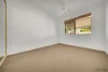 89 Witney Street, Kin Kora, Qld 4680-Image