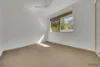 89 Witney Street, Kin Kora, Qld 4680-Image