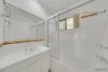 89 Witney Street, Kin Kora, Qld 4680-Image
