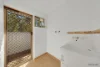 89 Witney Street, Kin Kora, Qld 4680-Image
