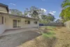 89 Witney Street, Kin Kora, Qld 4680-Image