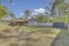 89 Witney Street, Kin Kora, Qld 4680-Image