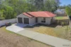 89 Witney Street, Kin Kora, Qld 4680-Image