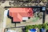 89 Witney Street, Kin Kora, Qld 4680-Image