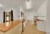 89 Witney Street, Kin Kora, Qld 4680-Image