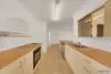 89 Witney Street, Kin Kora, Qld 4680-Image