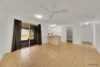 89 Witney Street, Kin Kora, Qld 4680-Image