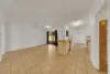 89 Witney Street, Kin Kora, Qld 4680-Image