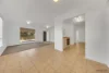 89 Witney Street, Kin Kora, Qld 4680-Image