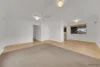 89 Witney Street, Kin Kora, Qld 4680-Image