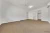 89 Witney Street, Kin Kora, Qld 4680-Image