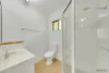 89 Witney Street, Kin Kora, Qld 4680-Image