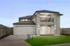 89 Wollahra Rise, Wyndham Vale, Vic 3024