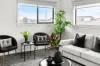 89 Wollahra Rise, Wyndham Vale, Vic 3024-Image