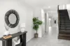 89 Wollahra Rise, Wyndham Vale, Vic 3024-Image